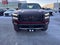2023 Nissan Frontier Crew Cab PRO-4X®