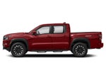 2023 Nissan Frontier Crew Cab PRO-4X®