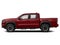 2023 Nissan Frontier Crew Cab PRO-4X®