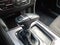 2022 Dodge Charger SXT AWD