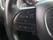 2022 Dodge Charger SXT AWD
