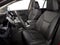 2011 Ford Edge 4dr Sport AWD