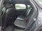 2025 Honda Civic Sedan Sport CVT