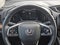 2022 Honda CR-V EX-L AWD
