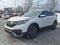 2022 Honda CR-V EX-L AWD