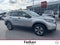 2019 Honda CR-V LX AWD