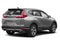 2019 Honda CR-V LX AWD