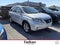 2010 Lexus RX 350 AWD 4dr