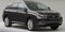 2010 Lexus RX 350 AWD 4dr