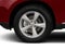 2010 Lexus RX 350 AWD 4dr
