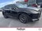 2022 Lexus RX 350 F SPORT Handling AWD