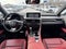 2022 Lexus RX 350 F SPORT Handling AWD