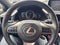 2022 Lexus RX 350 F SPORT Handling AWD