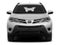 2014 Toyota RAV4 AWD 4dr XLE (Natl)