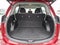 2018 Toyota RAV4 XLE AWD (Natl)