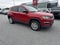 2017 Jeep Compass Sport 4x4