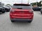 2017 Jeep Compass Sport 4x4