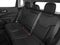 2017 Jeep Compass Sport 4x4