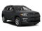 2017 Jeep Compass Sport 4x4