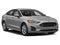 2020 Ford Fusion Hybrid SE FWD