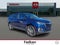 2023 Chevrolet Equinox AWD 4dr LT w/1LT