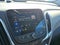 2023 Chevrolet Equinox AWD 4dr LT w/1LT