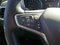 2023 Chevrolet Equinox AWD 4dr LT w/1LT