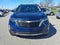 2023 Chevrolet Equinox AWD 4dr LT w/1LT