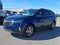 2023 Chevrolet Equinox AWD 4dr LT w/1LT