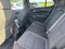 2018 Chevrolet Equinox AWD LT
