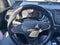 2018 Chevrolet Equinox AWD LT