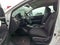 2017 Nissan Sentra SV CVT