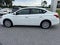2017 Nissan Sentra SV CVT