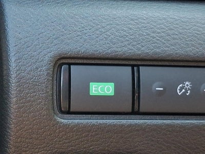 2024 Nissan Sentra SV CVT