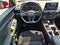 2024 Nissan Sentra SV CVT