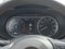 2024 Nissan Versa SR