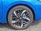 2024 Nissan Versa SR