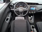 2025 Nissan Kicks Play S FWD