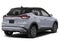 2023 Nissan Kicks SV FWD
