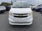 2015 Chevrolet City Express Cargo Van FWD 115" LT