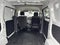 2015 Chevrolet City Express Cargo Van FWD 115" LT