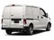 2015 Chevrolet City Express Cargo Van FWD 115" LT