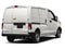 2015 Chevrolet City Express Cargo Van FWD 115" LT