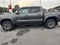 2018 Toyota Tacoma Limited Double Cab 5' Bed V6 4x4 AT (Natl)