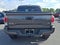 2018 Toyota Tacoma Limited Double Cab 5' Bed V6 4x4 AT (Natl)