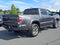2018 Toyota Tacoma Limited Double Cab 5' Bed V6 4x4 AT (Natl)