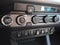2023 Toyota Tacoma 4WD 4WD TRD Off Road Double Cab 6' Bed V6 AT (Natl)