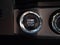 2023 Toyota Tacoma 4WD 4WD TRD Off Road Double Cab 6' Bed V6 AT (Natl)