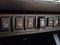 2023 Toyota Tacoma 4WD 4WD TRD Off Road Double Cab 6' Bed V6 AT (Natl)