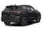 2025 Volkswagen Tiguan 2.0T SE R-Line Black 4MOTION